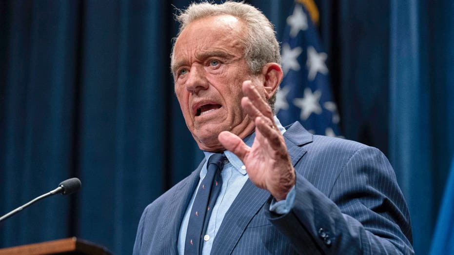 gop-senators-rally-around-effort-to-end-‘radical-wokeness’-in-hhs-task-force