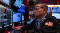 trump-fires-lead-official-on-economic-data-as-tariffs-cause-market-drop