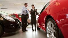 car-loan-scandal-payouts-row-–-what’s-it-about?
