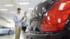 millions-denied-car-finance-payouts-after-supreme-court-ruling