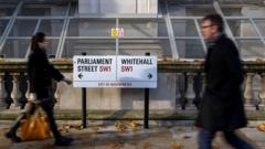 civil-service-interns-must-be-working-class,-government-says