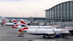 heathrow-airport’s-expansion-plans-to-cost-49bn