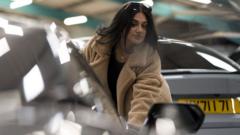 car-finance-compensation-landmark-ruling-due