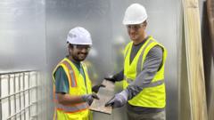 do-you-feel-lucky-plank?-meet-the-new-‘bulletproof’-wood