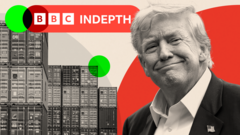 trump’s-global-tariffs-‘victory’-may-well-come-at-a-high-price