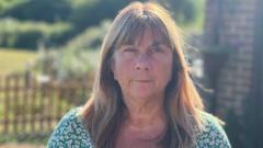 older-driver-rules-‘could-have-saved-mum’s-life’