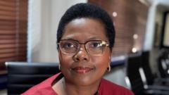 south-africans-fear-spike-in-hiv-infections-as-us-aid-cuts-bite