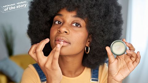 is-the-most-expensive-lip-balm-always-the-best?