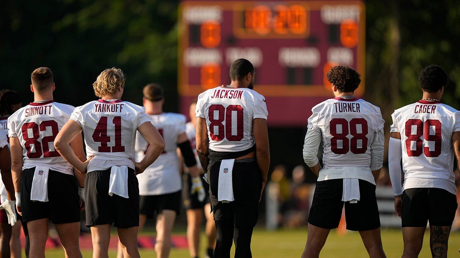 commanders’-dc-stadium-hopes-take-step-forward-amid-trump’s-nickname-pressure