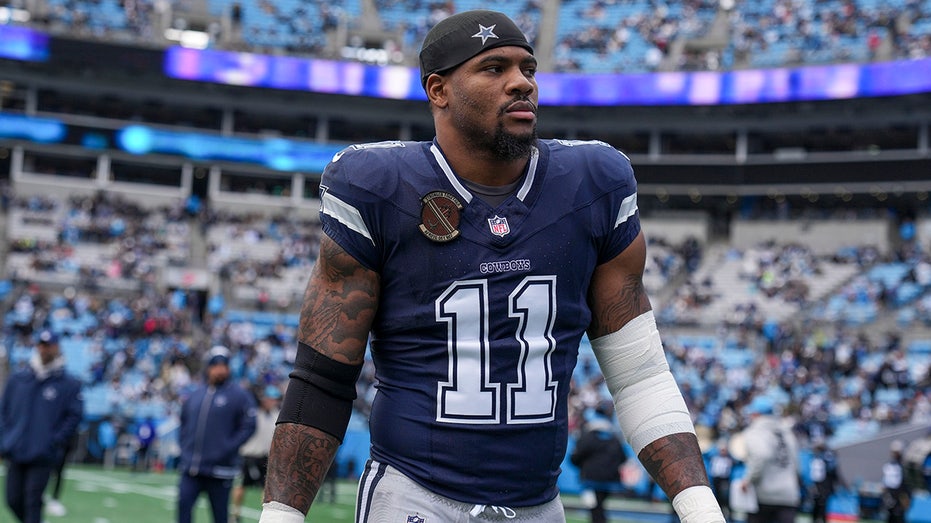 cowboys’-star-edge-rusher-micah-parsons-says-he-requested-trade,-‘no-longer’-wants-to-be-in-dallas