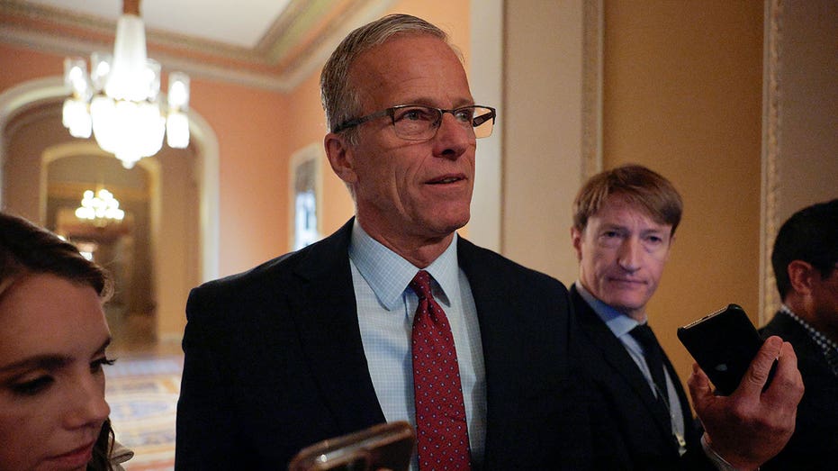 gridlock-crumbles-as-senate-advances-spending-bills-in-race-against-shutdown