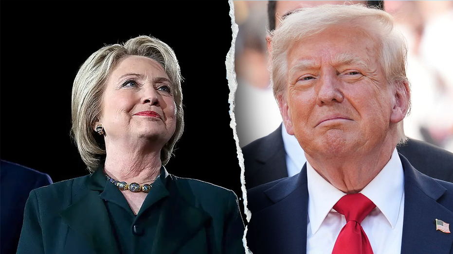 watch:-trump-says-he-is-hopeful-hillary-clinton-will-be-investigated-for-election-fraud