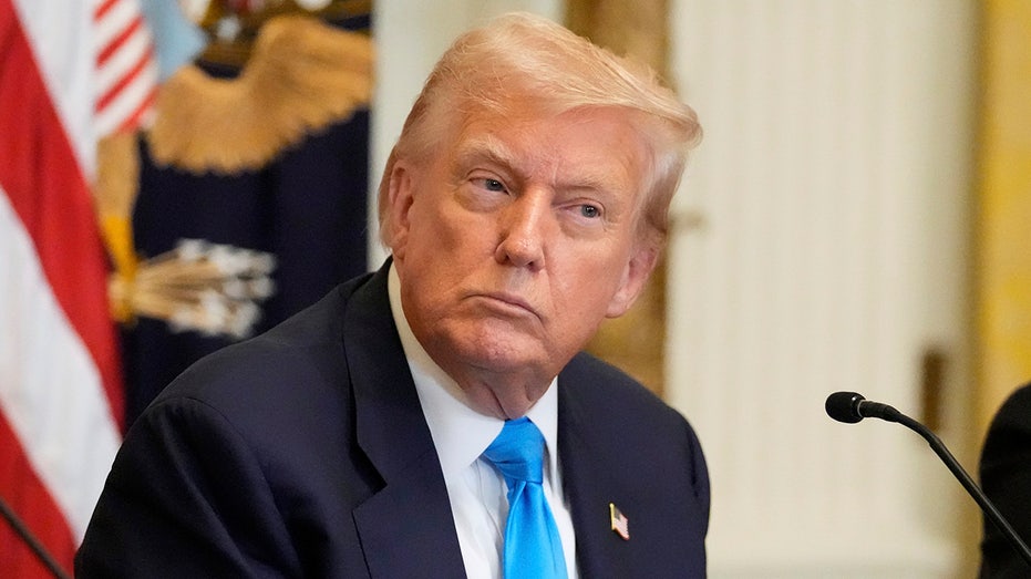 recess-on-ice-as-republicans-hunker-down-for-high-stakes-nominee-blitz