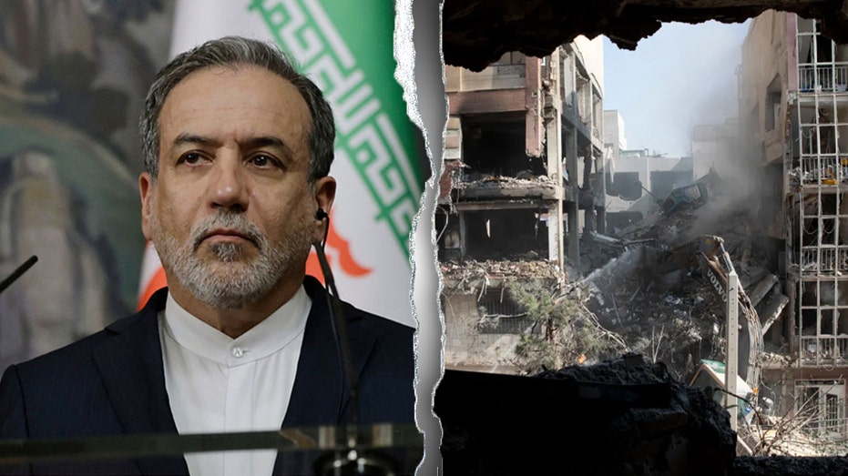 iran-says-it-has-‘plenty-of-scientists’-left-to-restart-uranium-enrichment,-despite-us,-israeli-strikes