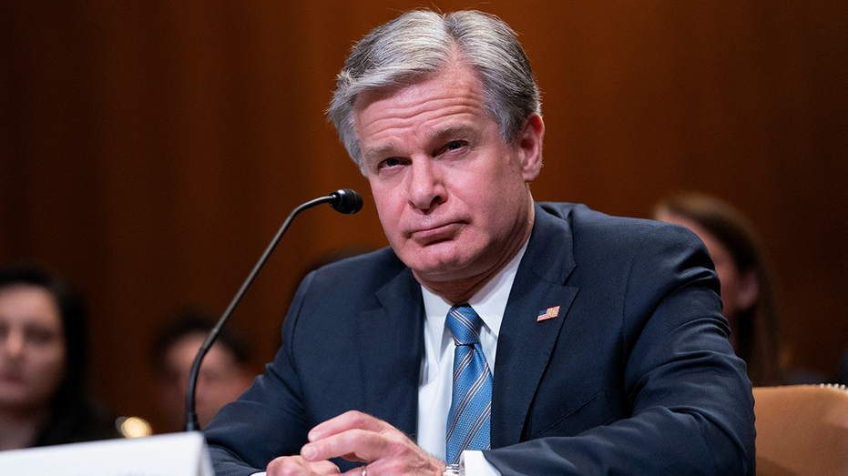 christopher-wray-referred-to-doj-over-claims-he-misled-lawmakers-on-catholic-memo,-china-probes