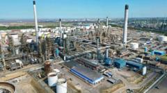 uk-oil-refinery-ends-production,-officials-say