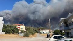 what-to-do-if-your-planned-holiday-destination-is-affected-by-wildfires