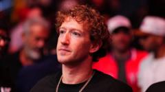 meta-profits-surge-helps-drive-zuckerberg’s-ai-ambitions