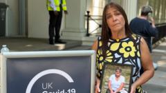 covid-inquiry-hears-of-‘generational-slaughter’