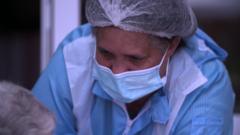 covid-inquiry-to-look-at-impact-on-care-services