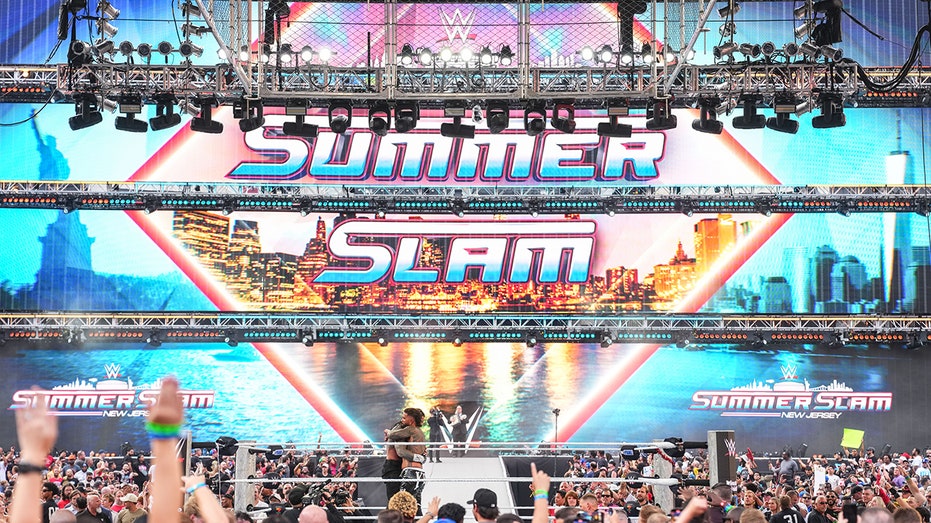 summerslam-night-1-delivers-shocking-seth-rollins-cash-in