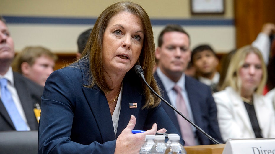 secret-service-will-not-renew-former-director-kim-cheatle’s-security-clearance