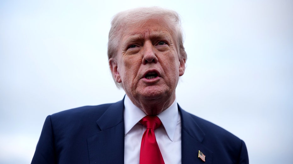 trump-tells-schumer-to-‘go-to-hell’-over-senate-nominee-deal-funding-demands-after-negotiations-collapse