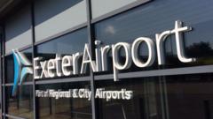 uk-regional-airports-set-to-be-sold-to-investment-group