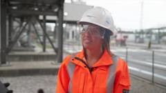 workers-‘in-limbo’-as-biofuel-plant-takes-final-delivery