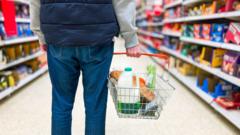 council-opens-food-voucher-scheme-for-summer