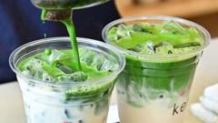 world’s-thirst-for-matcha-dries-up-global-supplies