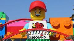 why-china-is-betting-on-theme-parks-like-legoland-to-boost-spending