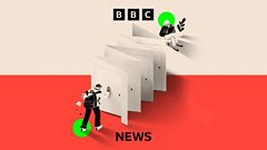 reporter-reads