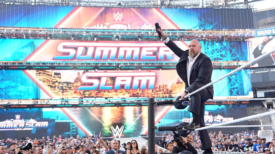 summerslam-night-2-sees-cody-rhodes-top-john-cena-for-the-wwe-title,-brock-lesnar-return