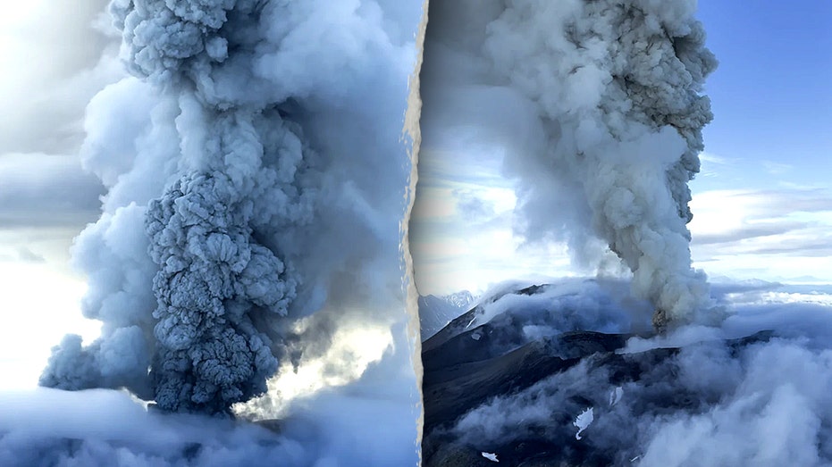 russian-volcano-erupts-for-first-time-in-centuries-after-massive-earthquake-strikes-kamchatka-peninsula