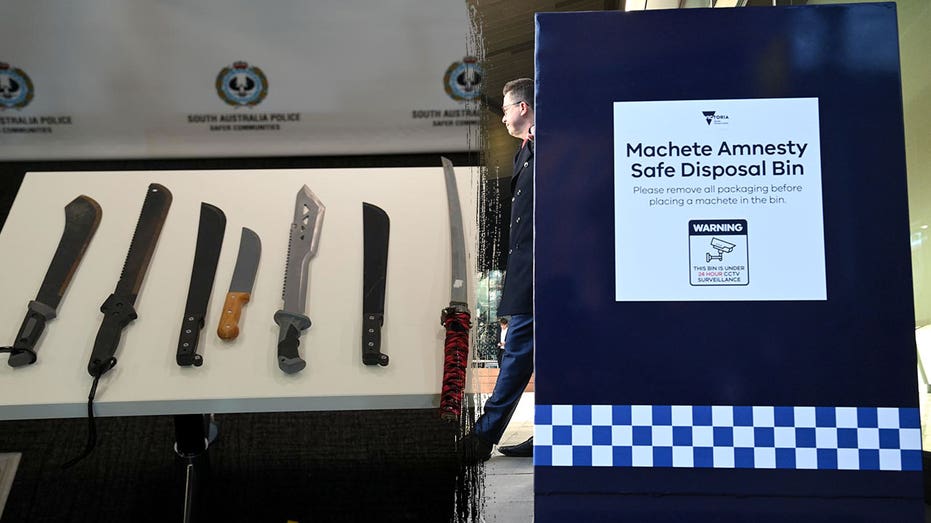 australian-state-rolls-out-machete-‘disposal-bins’-ahead-of-ban