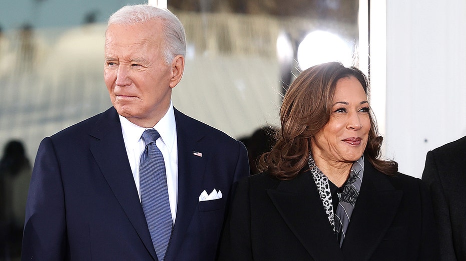kamala-harris-back-in-national-spotlight-as-james-comer-floats-subpoena-in-biden-‘cover-up’-probe