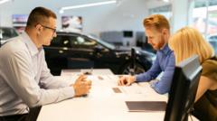 car-finance-redress-plan-‘impractical’,-say-lenders