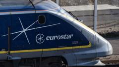 eurostar-passengers-face-delays-and-cancellations-due-to-french-rail-issue