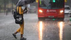 how-to-stay-safe-during-a-storm-and-what-to-do-in-a-power-cut