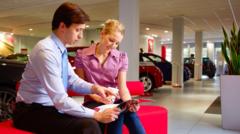 could-i-get-car-finance-compensation?