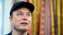 tesla-awards-boss-elon-musk-$29bn-in-shares