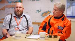 global-issues-cause-islands’-charities-tough-times