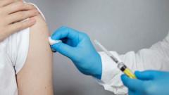 world-first-gonorrhoea-vaccine-rollout-begins-in-uk-as-infection-rates-soar