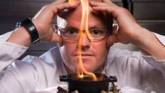 mood-swings-fuelled-heston-blumenthal’s-genius.-but-the-highs-got-higher-and-the-lows-got-darker