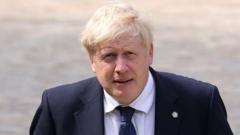 johnson-wanted-tighter-covid-rules,-inquiry-hears