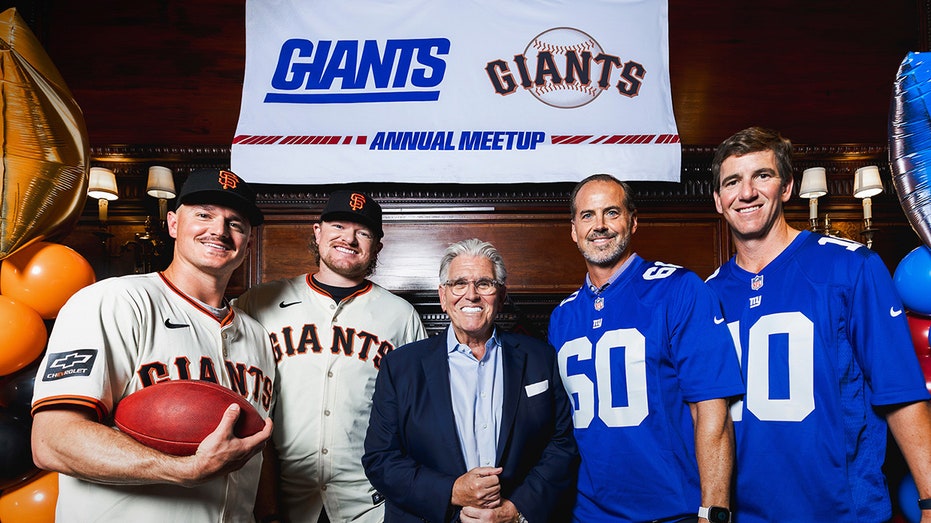 nfl’s,-mlb’s-giants-poke-fun-at-infamous-mike-francesa-radio-show-phone-call-with-‘annual-meeting’