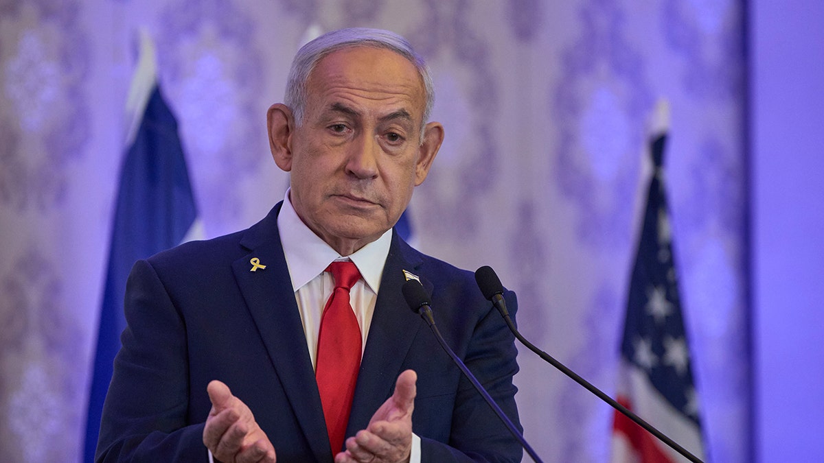israel’s-government-likely-to-approve-plan-to-re-occupy-gaza,-israeli-media-reports
