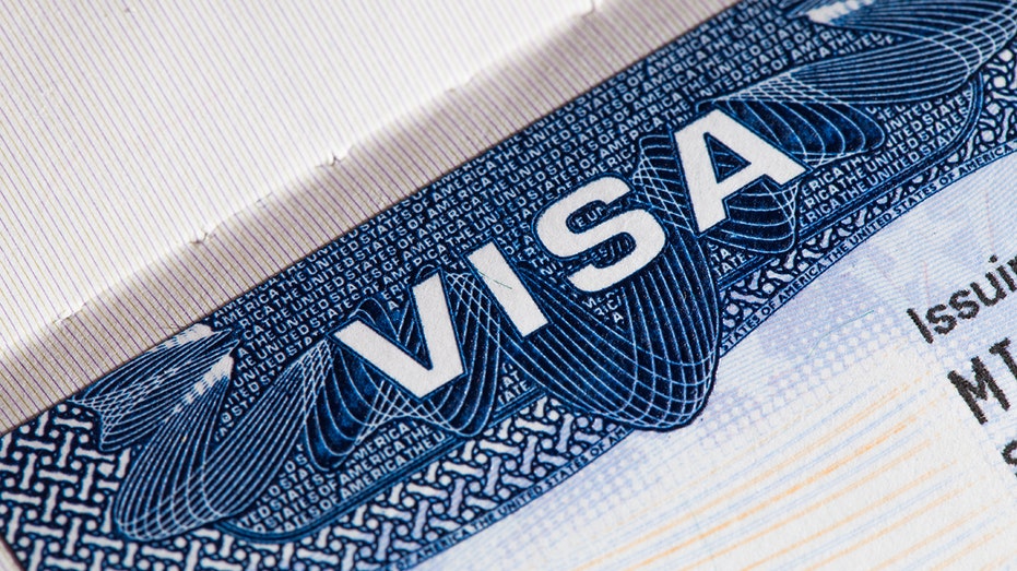 us-considers-requiring-visa-bonds-of-up-to-$15,000-for-certain-applicants-from-high-risk-countries