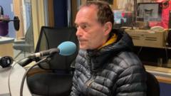 ‘i-feel-deflated-by-court’s-car-finance-ruling’